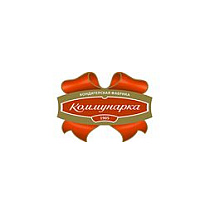 Коммунарка