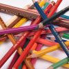 Карандаш цветной Koh-I-Noor "Polycolor 3800", 179 голубовато-фиолетовый - 2
