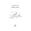 Книга "Магистраль. Колл. Скорбь Сатаны", Мария Корелли - 3