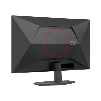 Монитор AOC LCD Q27G42XE/01, 27" - 9