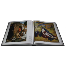 Книга на иностранном язык "Gothic 1200-1500", Hasekamp U. 