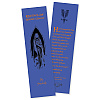 Книга на английском языке "Harry Potter – 7 Box Set: Ravenclaw PB", Rowling J.K.   - 3