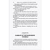 Книга на английском языке "Murder on the Orient Express",Агата Кристи  - 4