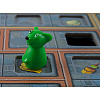 Игра настольная "Сырный замок (Burg Appenzell)" - 5