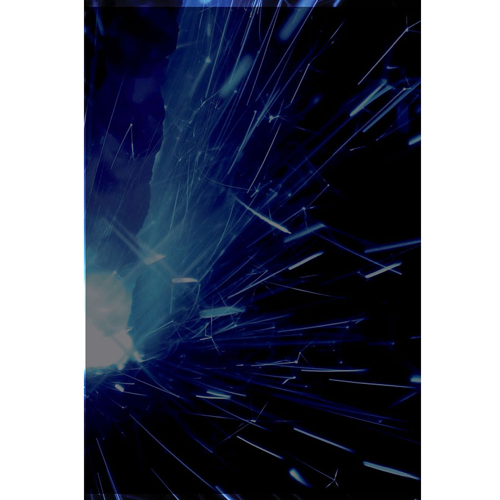 Книга "Начало после конца. Том 1", TurtleMe - 2