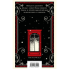 Книга "Магистраль. Белая гвардия", Михаил Булгаков - 2