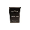 Свеча ароматическая "PLANTS&PARFUMS" Havana 1902, 420 гр.  - 3