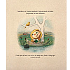 Книга "Смелая дзяучынка", Маша Чаракова - 3