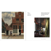 Книга на английском языке "Great Art Explained. The Stories Behind the World's Greatest Masterpieces", James Payne - 4