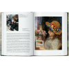 Книга на английском языке "Basic Art. Saarinen"  - 5