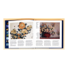 Книга на иностранных языках "Hokusai", Olaf Mextorf - 4