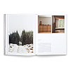 Книга на английском языке "The Nordic Home: Scandinavian Living, Interiors, and Design" - 3