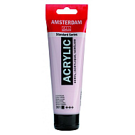 Краски акриловые 