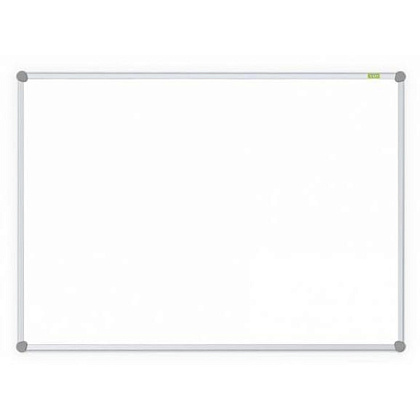 Доска магнитно-маркерная "Slim", 60x90 см