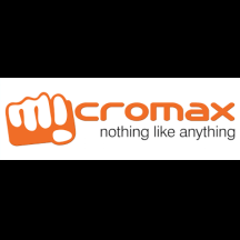 MICROMAX