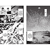 Книга "One-Punch Man. Книга 16. Чистилищная феноменальная пушка. Благословение", ONE - 6