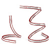 Линейка "Curve Ruler", 30 см - 2
