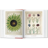 Книга на английском языке "A Garden Eden. Masterpieces of Botanical Illustration", Lack H. W. - 3