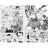 Книга "One Piece. Большой куш. Книга 23. Пиратский союз", Эйитиро Ода - 3