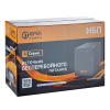 ИБП Kiper Power B850 (850VA/480W) - 3