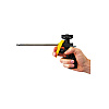 Пистолет для монтажной пены "Fomeron Basic XR" - 4