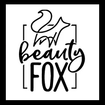 Beauty Fox