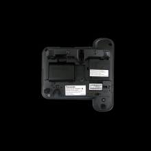 Телефонный аппарат Panasonic "KX-TS2356RUB"