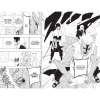 Книга "Naruto. Наруто. Книга 17. Собрание пяти кагэ", Кисимото М. - 3