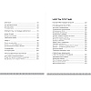 Книга "Вечный Китай. Полная история великой цивилизации", Мадаро А.  - 4