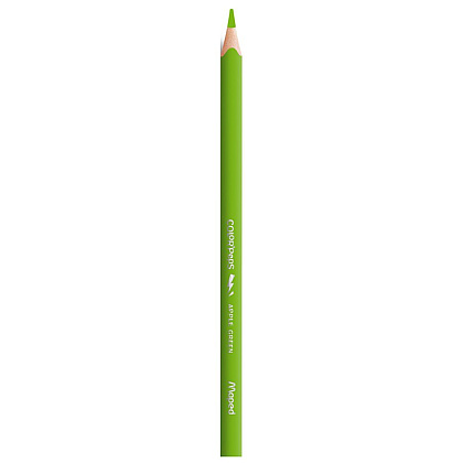 Цветные карандаши Maped "Color Peps Strong", 18 цветов - 2