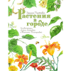 Книга "Растения в городе", Ирина Пескова - 6
