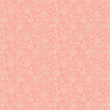 Бумага декоративная в рулоне "Grace pattern" 1*0,7 м, ассорти - 5