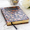 Книга на английском языке "The Secret Garden", Frances Hodgson Burnett - 6