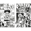 Книга ONE "One-Punch Man. Книга 12" - 5