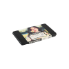 Карандаши цветные "Sketchmarker Оттенки кожи", набор 12 цветов, жестяной пенал - 3