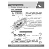 Книга "Биология в инфографике", Оксана Мазур - 5