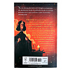 Книга на английском языке "Harry Potter Order of the Phoenix Rejacket", Rowling J.K.  - 2