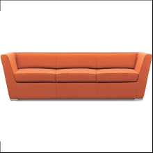 Софа AUPI R 7.50.4, Болдер 3