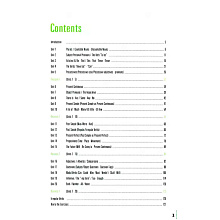 Книга "Grammarway: With Answers Level 1", Dooley J., Evans V.