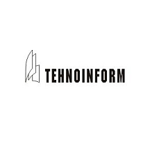 Tehnoinform