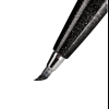Маркер-кисть "Brush Sign pen. Basic", 4 шт - 4