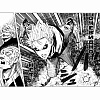 Книга ONE "One-Punch Man. Книга 9" - 3
