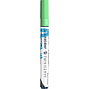 Маркер акриловый "Schneider Paint-It 310", зеленый пастельный - 2