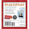 Книга на английском языке "Panorama Pops, Shakespeare" - 3