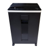 Уничтожитель Office Kit S160N - 3
