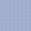 Бумага декоративная в рулоне "Terrazzo" 1*0,7 м, ассорти - 2