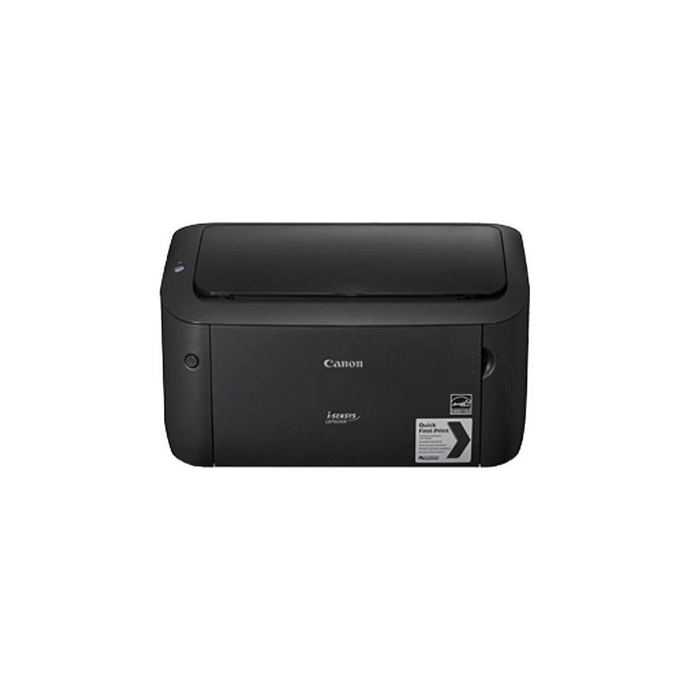 Принтер Canon "i-Sensys LBP6030B"