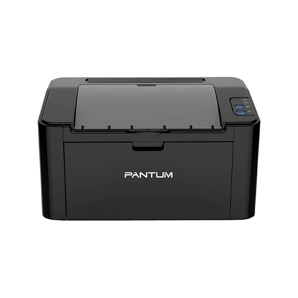 Принтер Pantum "P2207" - 3