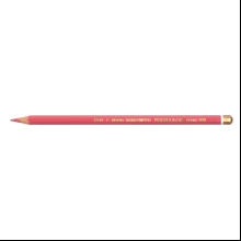 Карандаш цветной Koh-I-Noor "Polycolor 3800", 609 античный розовый