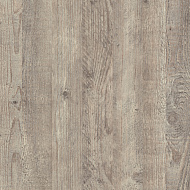 Столешница 1385x800x18, 523 SWN, Сосна натуральная, BYSPAN